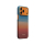 PITAKA Edge Case do iPhone 17 Pro Max California Dream Sunset 2.0 # - 1541653 - zdjęcie 2